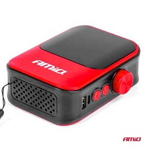 Compresor auto fara fir - Img 3