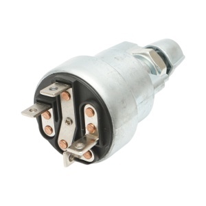 Comutator pornire Caterpillar PS150C, PS500, SR4 cod OEM 9W-1077 - Img 4