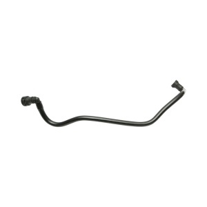 Conducta combustibil Case IH, New Holland, Ford cod OEM 87341277 - Img 3