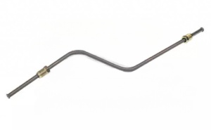 Conducta de frana MULTICAR 360mm