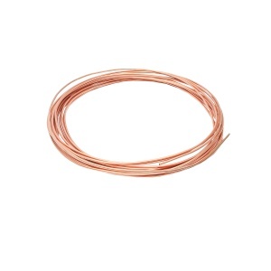 Conducta frana diametru exterior fi 4.75mm rola 20 metri - Img 3