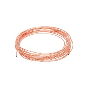 Conducta frana diametru exterior fi 6mm rola 20 metri - Img 3