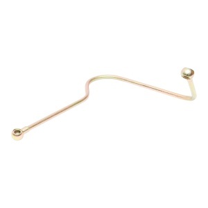 Conducta teava servo lunga UTB U-650 - Img 2