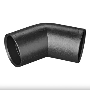 Conector conducta pentru apa in blister - Img 2