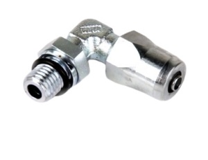 Conector cu cot FI-8/M12*1,5