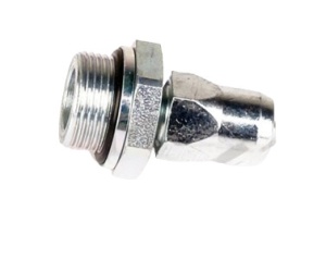 Conector rapid FI-8/M22*1,5