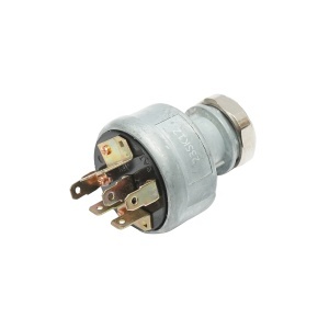 Contact chei High Resistance John Deere AR47235, AR47458 JD - Img 3