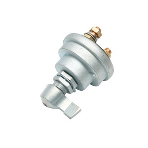 Contact general 36V pentru John Deere cod OEM AT41188 - Img 2