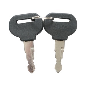 Contact pornire cu chei John Deere, Deutz, Case IH 7 pini, fi 26mm cod pentru OEM AL19890, AL35864, 01171411, 01171441, 01171442, 3136852R1, 50770567073, 59233R, VPF3255, 950-18 - Img 7