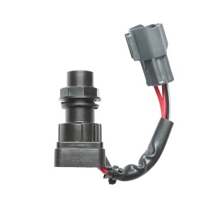 Contact pornire pentru Kubota cod OEM RC461-53962 - Img 3