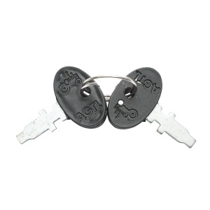Contact pornire si lumini din metal calitate superioara >3,5kW UTB U-445 U-683 D-1010 si Fiat 6220.000 - Img 3