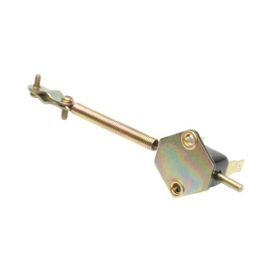 Contact, senzor stop frana cu arc Massey Ferguson cod OEM 1874709M1, 1687049M92, NS60100, S.42190 - Img 5