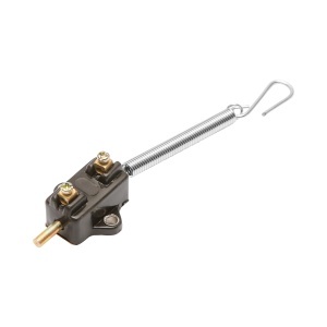 Contact stop frana cu arc model nou UTB U-650 si U-445 - Img 2