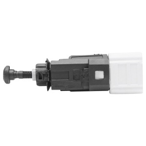 Contact stop frana Dacia Logan 1.5 dCi 8200276361 - Img 3