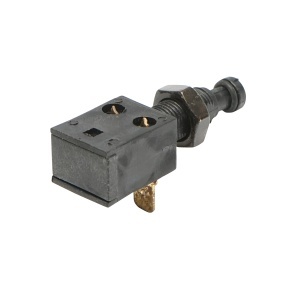 Contactor stop frana 2 pini pentru Dacia, ARO, miez U-650 - Img 4