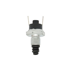 Contactor stop frana (mers inapoi) Massey Ferguson 1696842M1
