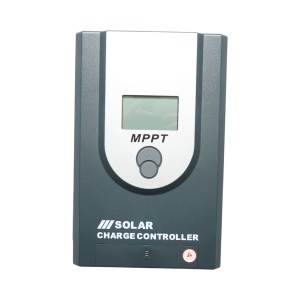 Controler/Regulator solar MPPT 60A, bluetooth 12/24V Breckner Germany - Img 2