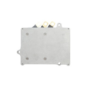 Controller pentru compresor clima AC 24V DISGK94 - Img 4