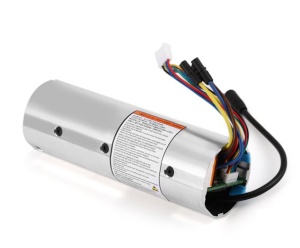 Controller trotineta electrica Ninebot ES1, ES2, ES3, ES4