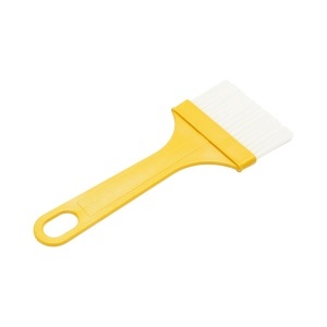 Convertor rugina solutie neutralizare si indepartare rugina 3kg Breckner Germany - Img 6