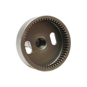 Coroana pinion sateliti cu ax priza 31.42.122 U-650 - Img 3