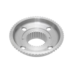 Coroana reductor pentru Fiat, New Holland cod OEM 5142047, 123/5142047 Autospeed