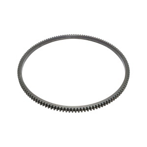 Coroana volanta pentru Massey Ferguson, Landini, Perkins cod OEM 1619032M1, 31162126, 741138M1, 836659026, V836 659 026, V836659026, VF16190321