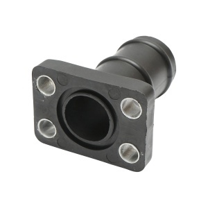 Corp termostat pentru JCB cod OEM 02/202411, 02/202106 Breckner Germany - Img 4