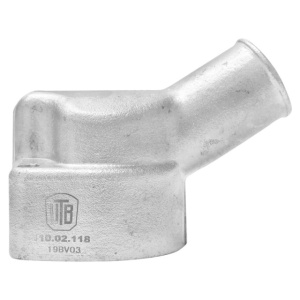 Corp termostat U-650 - Img 3
