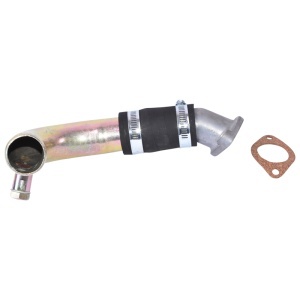 Coturi racire apa /set U-445 Fiat - Img 2