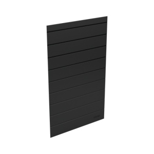 Covoras pentru cusca auto caini Thule Allax Standard