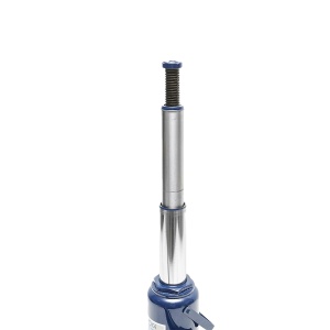 Cric hidraulic cu piston dublu 8 tone 240mm - Img 8