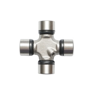 Cruce cardan T6 30,2x92 cu gresor si sigurante - Img 3