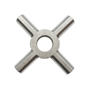 Cruce diferential spate pentru Massey Ferguson cod OEM 2746135M1