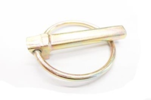 Cui siguranta FI 6mm