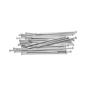 Cuie constructii 7x200mm pachet 5Kg - Img 2