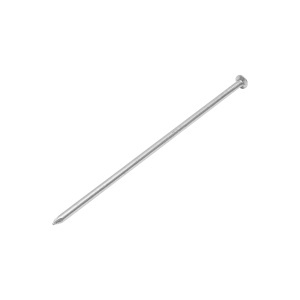 Cuie constructii 7x250mm pachet 5Kg - Img 3