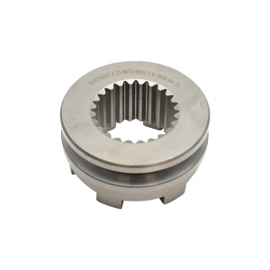 Cupla blocare diferential interior Z=24 John Deere R138227 - Img 2
