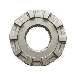 Cupla blocare diferential spate Massey Ferguson cod OEM 897036M1 - Img 3