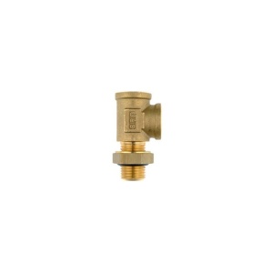 Cupla , Conector M22 - M16 - M16