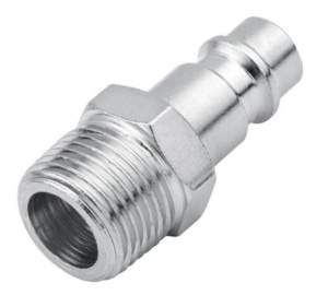 Cupla rapida 3/8″ mm