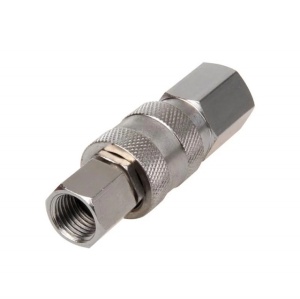 Cupla rapida aer 1/4'' - Img 5