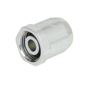 Cupla rapida aer 12x1 M18x1,5 - Img 2