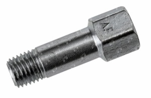 Cupla rapida aer M10 Winkler