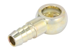 Cuplaj furtun combustibil 14mm / 10mm