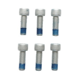 Cuplaj pompa hidraulica Fendt 200, Favorit, GT cod OEM G178100200020 - Img 6