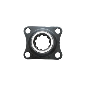 Cuplaj reductor pentru granulator furaje 40TH159 - Img 2