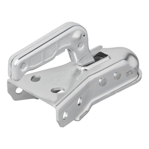 Cuplaj remorca 750Kg V drawbar - Img 2