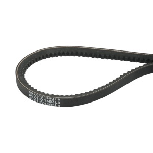 Curea AVX13x1403 La transmisie trapezoidala New Holland, Ford cod OEM C9NN10C318A - Img 3