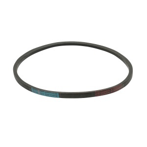 Curea compresor UTB U-650 13x836